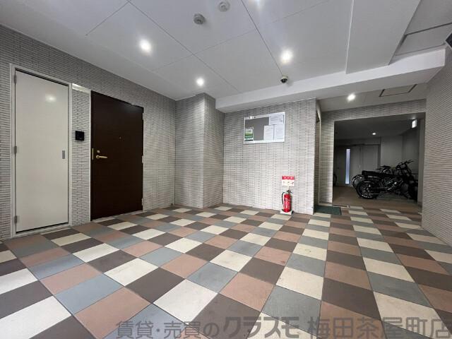 28/30 その他画像