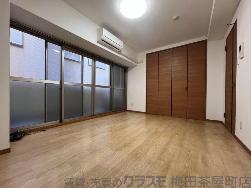 6/30 室内