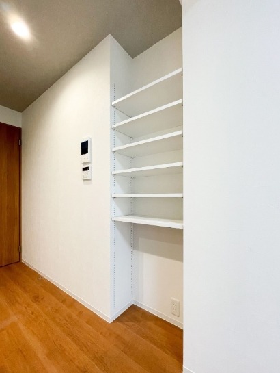 20/28 その他画像