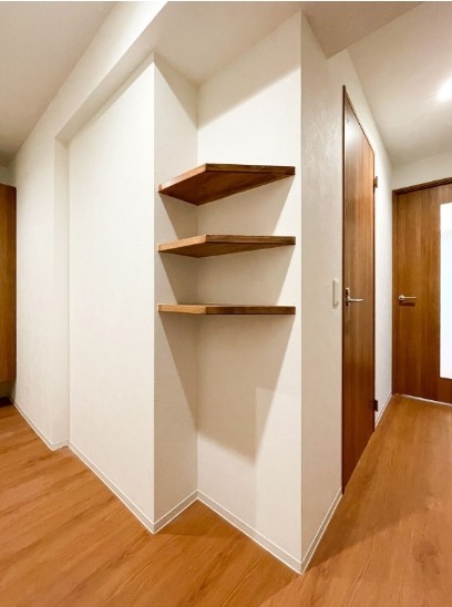 19/28 その他画像