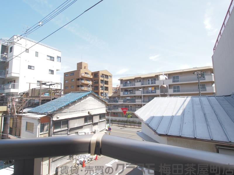 25/30 その他画像