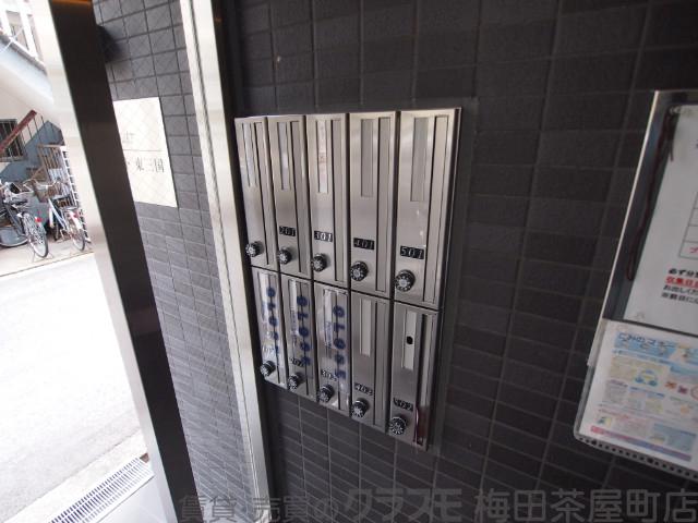 26/30 その他画像