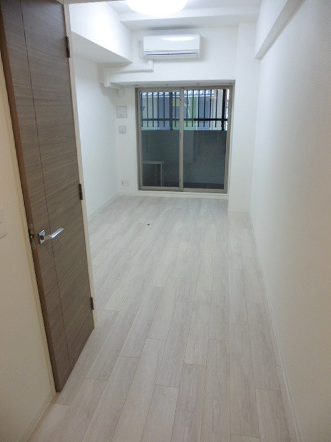 3/26 リビング/ダイニング