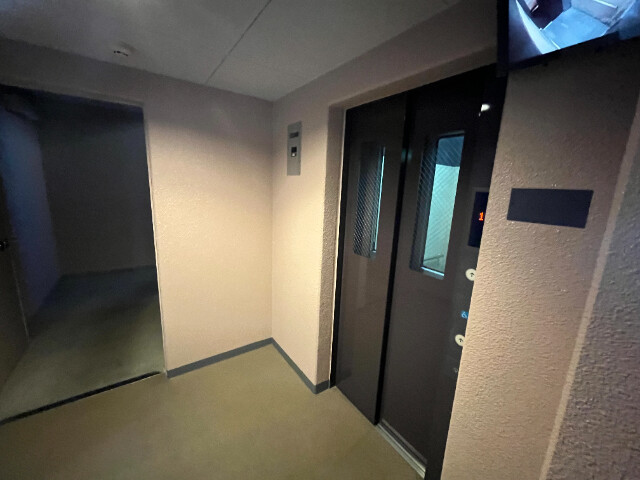 28/30 その他画像