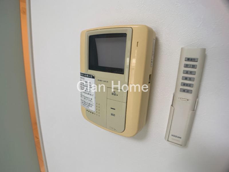 24/30 その他画像