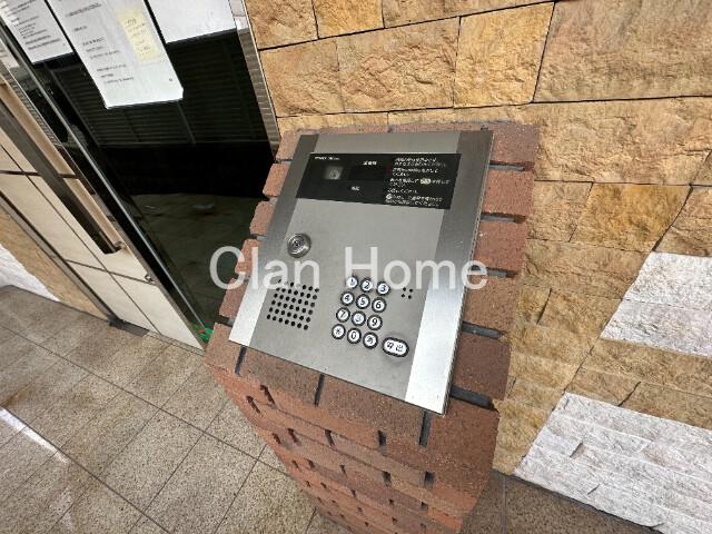 26/30 その他画像