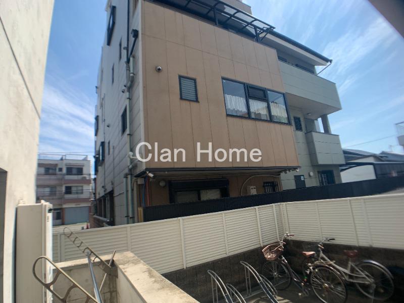 25/30 その他画像