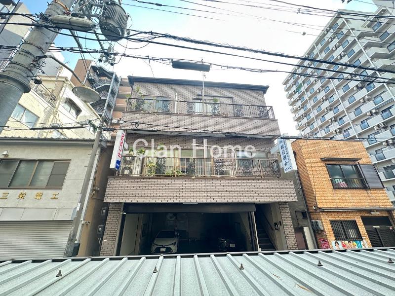 29/30 その他画像