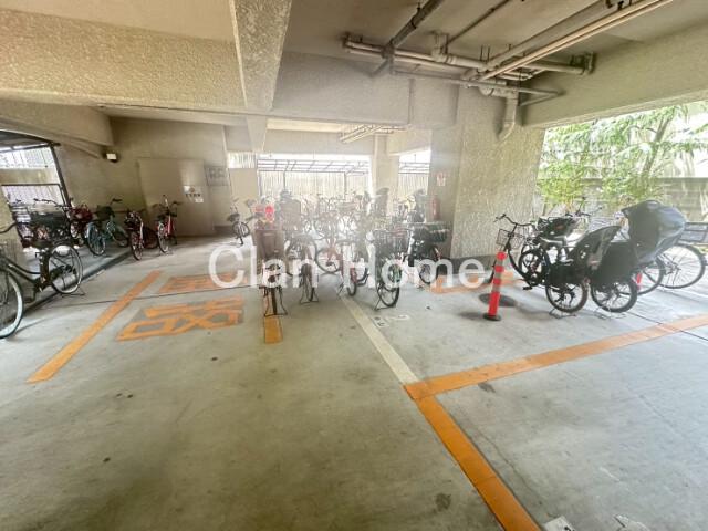 25/30 その他画像