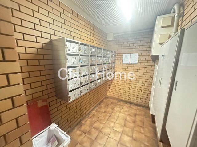 26/30 その他画像