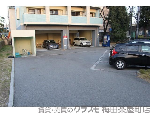 25/30 その他画像