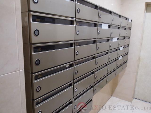 26/30 その他画像