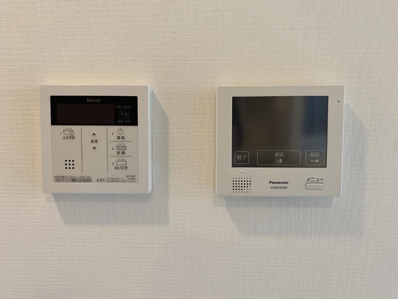 16/21 その他画像