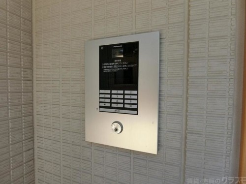 19/24 その他画像