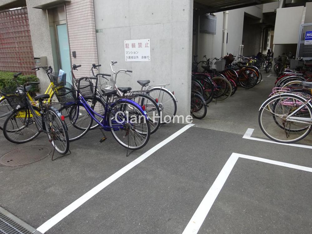 24/30 その他画像