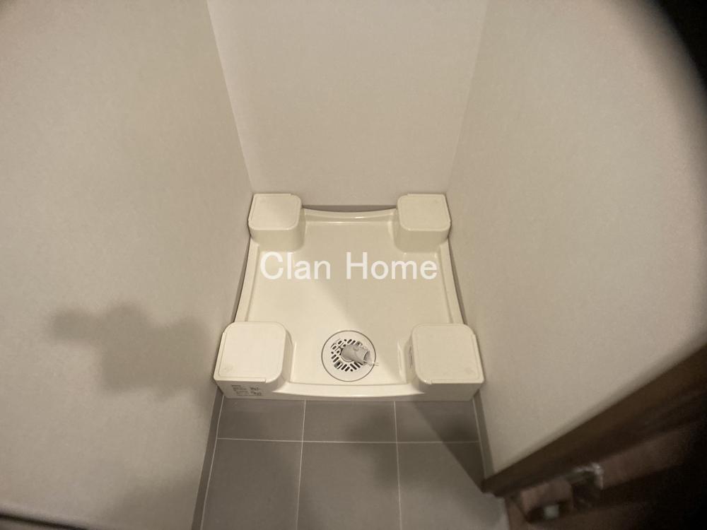 22/29 その他画像