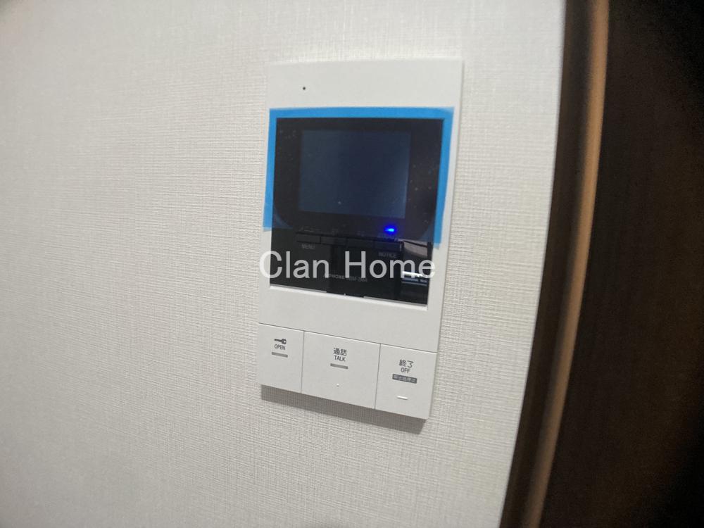 23/29 その他画像