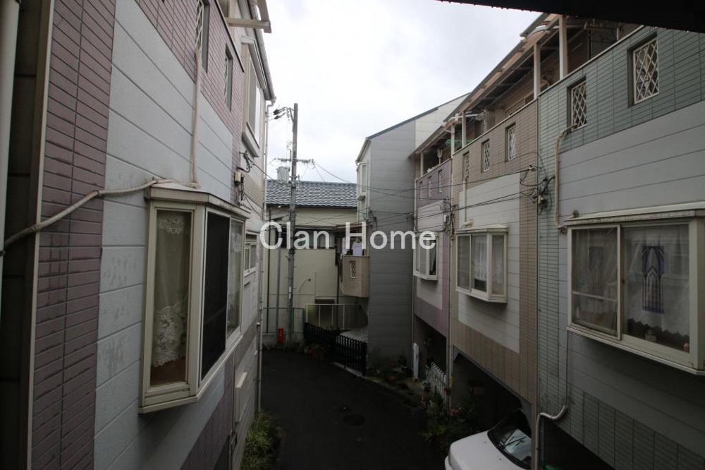 26/30 その他画像