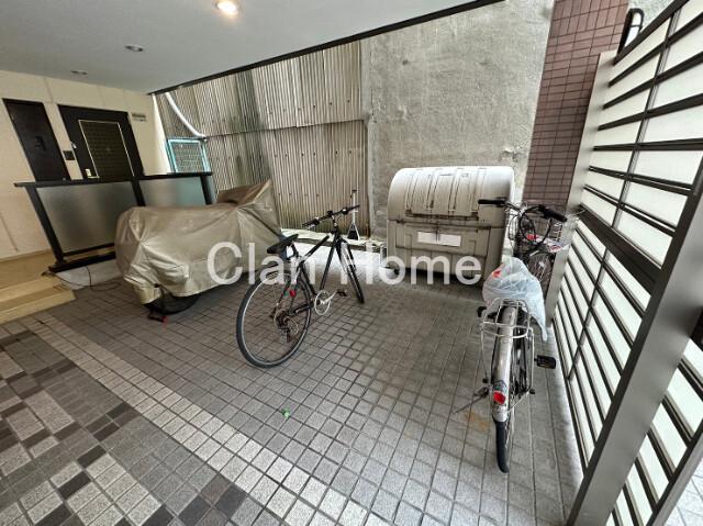 27/30 その他画像