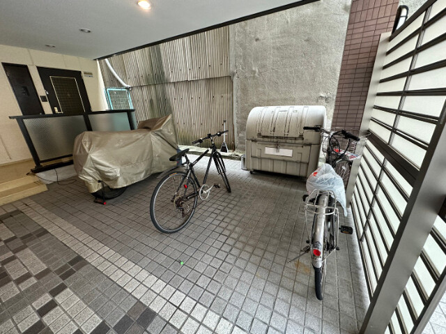 27/30 その他画像