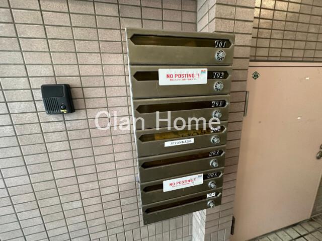 28/30 その他画像