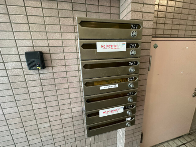 28/30 その他画像