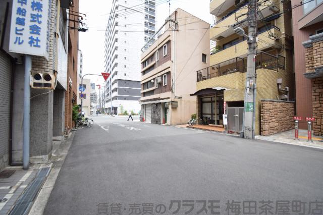 29/30 周辺