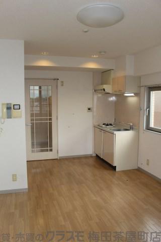 15/30 その他画像