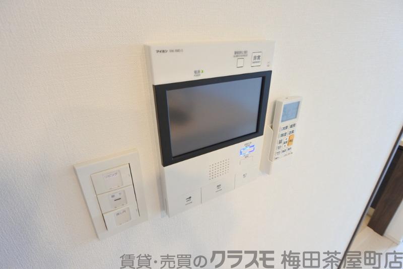 26/30 その他画像