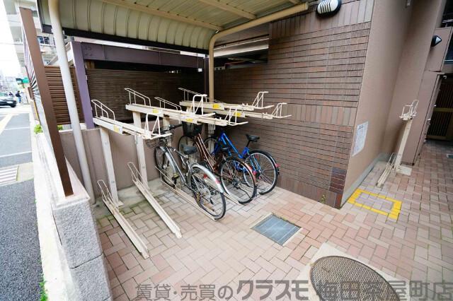 24/30 その他画像