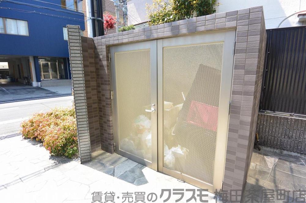 27/30 その他画像