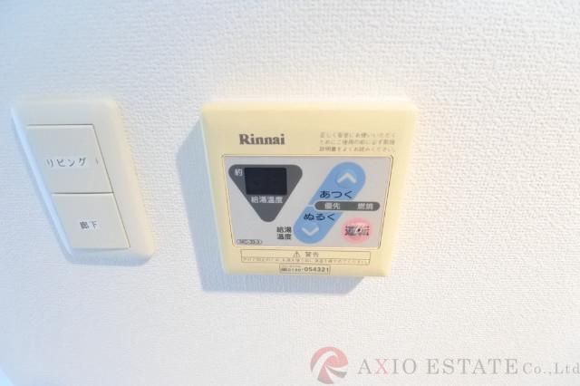 22/30 その他画像