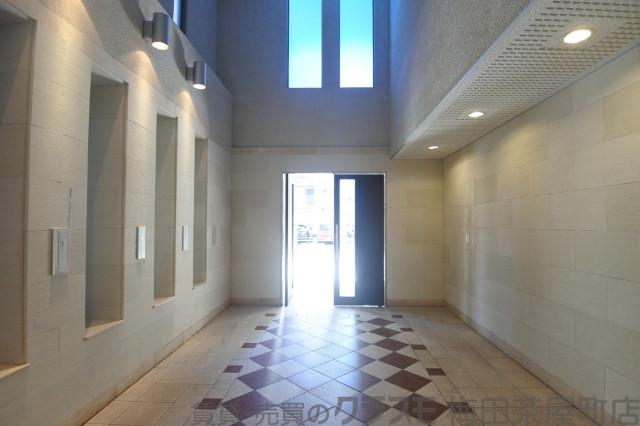 27/30 その他画像