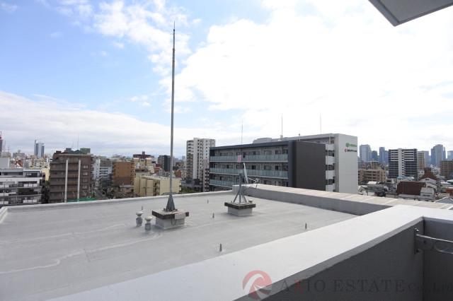 28/30 その他画像