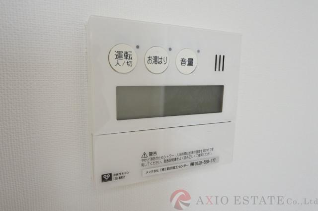 27/30 その他画像