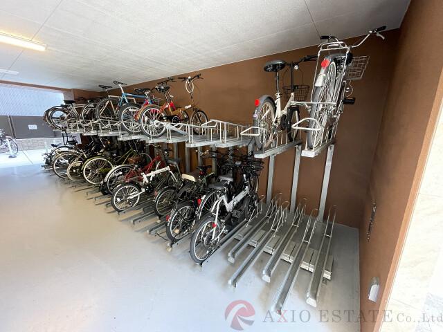 26/30 その他画像