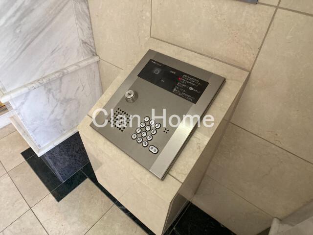 28/30 その他画像