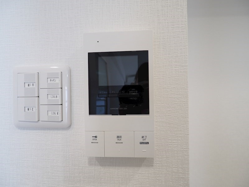 14/20 その他画像