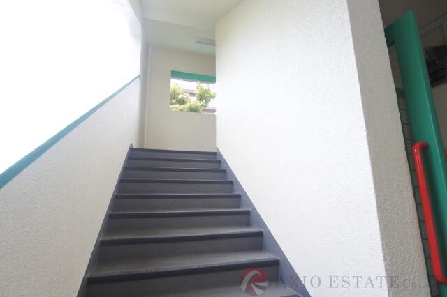 28/30 その他画像