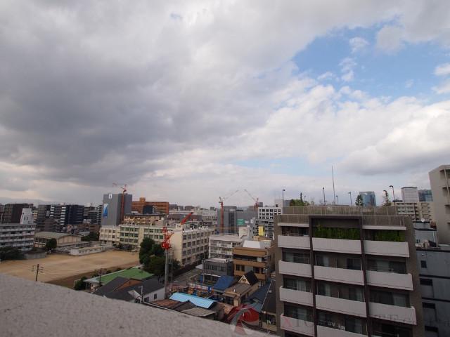 27/30 その他画像