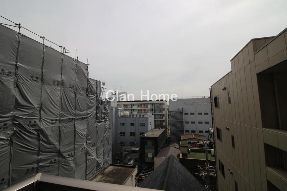 28/30 その他画像