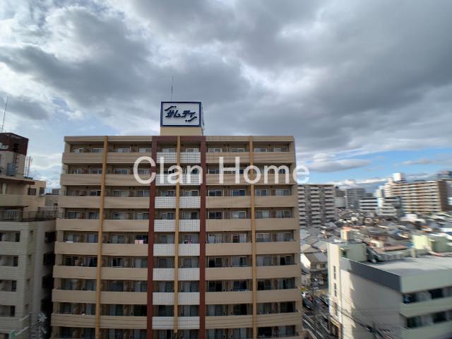 26/30 その他画像