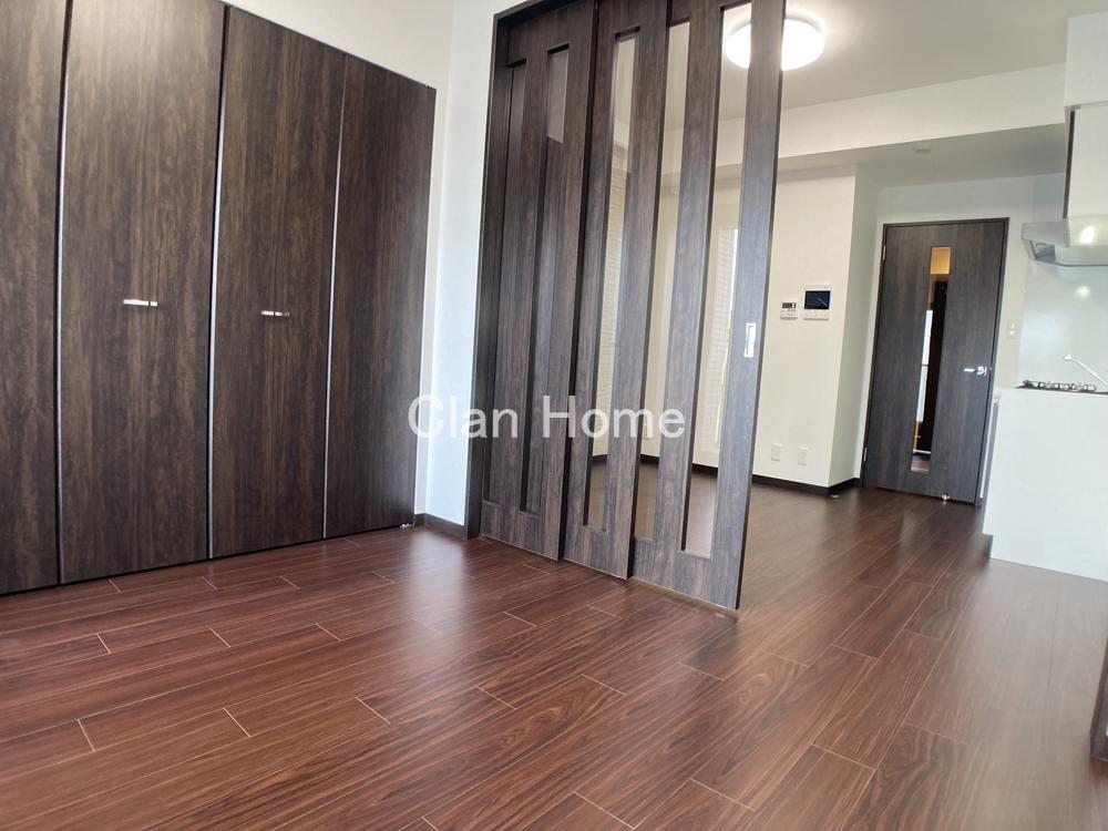 28/30 その他画像