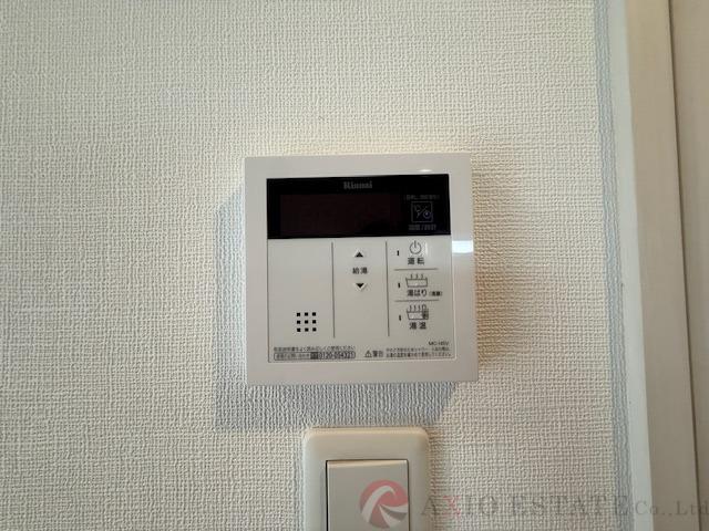 23/30 その他画像