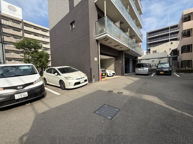 26/30 その他画像