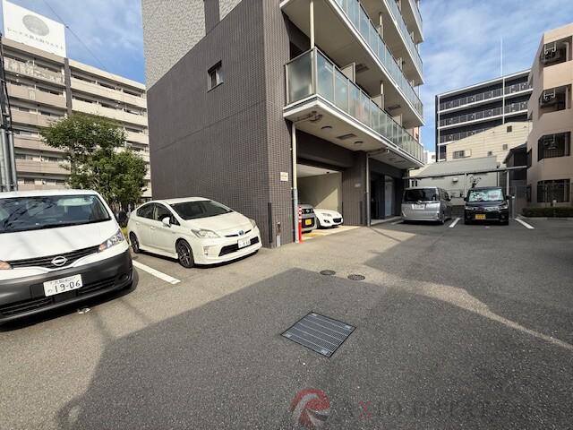 26/30 その他画像