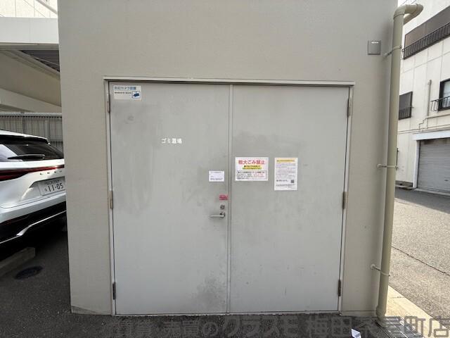 27/30 その他画像