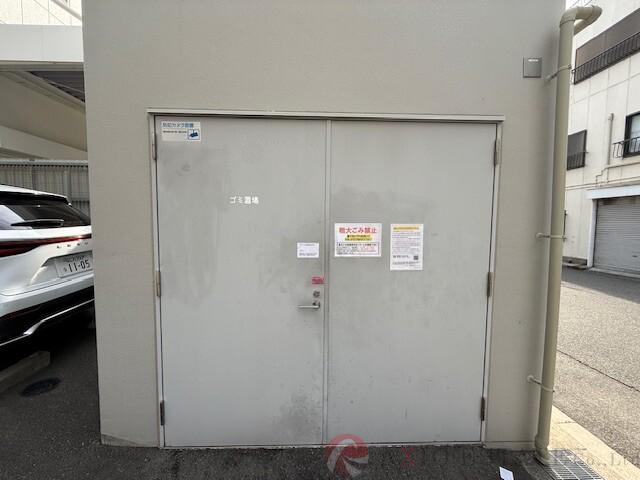 27/30 その他画像