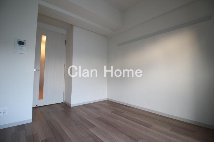 6/30 リビング/ダイニング