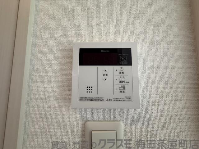 22/30 その他画像